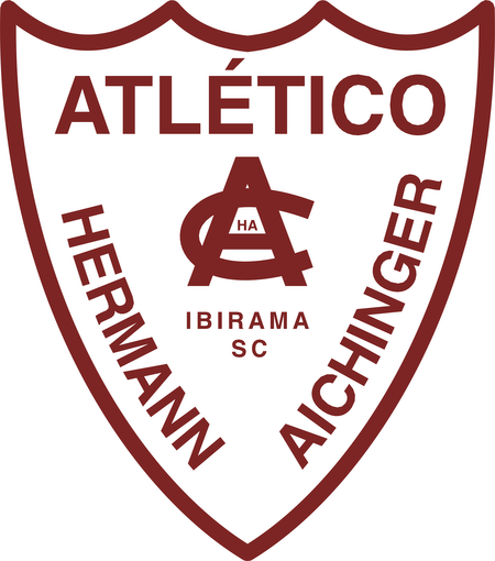 Atletico Hermann Aichinger 76459