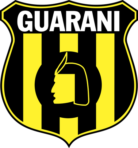 club guarani