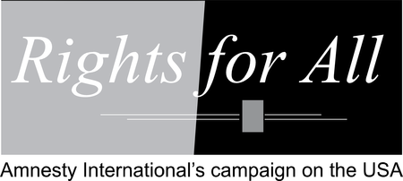 Rights for All