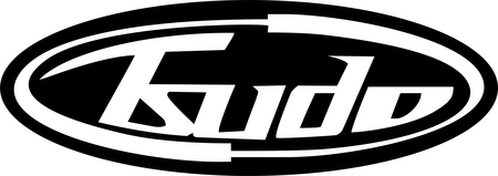 Tsudo