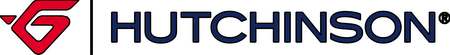 Hutchinson (unternehmen)