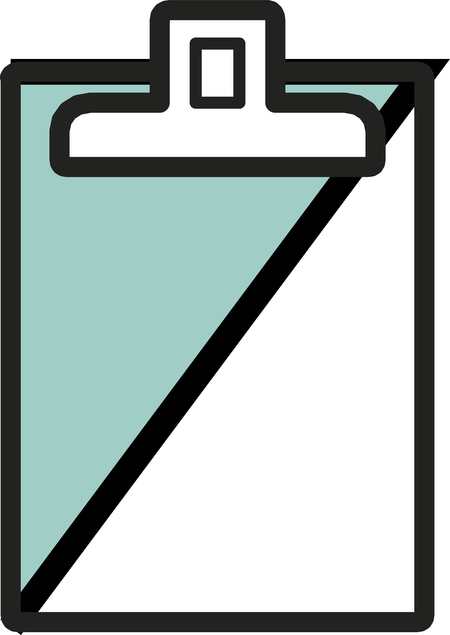 Amazon Management Tools