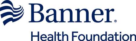 Banner Health Foundation