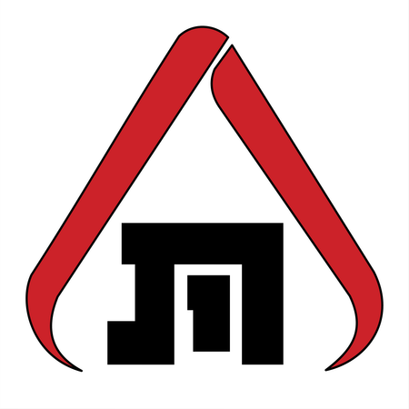 Israel Quality Institute