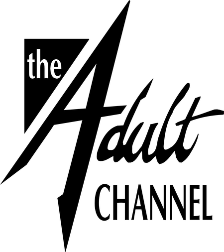 Adult Channel