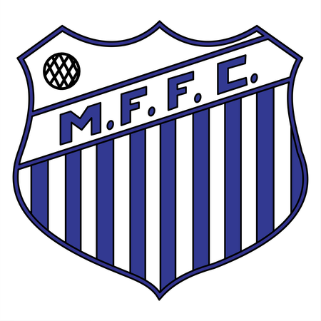 Muniz Freire Futebol Clube Es