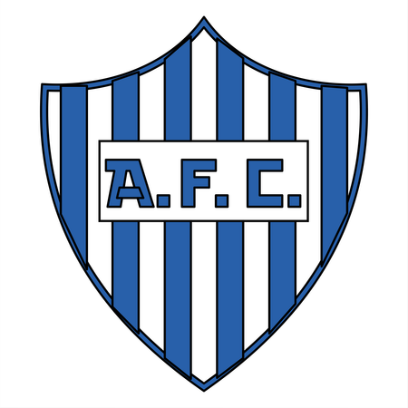 Armour Futebol Clube De Santana Do Livramento Rs