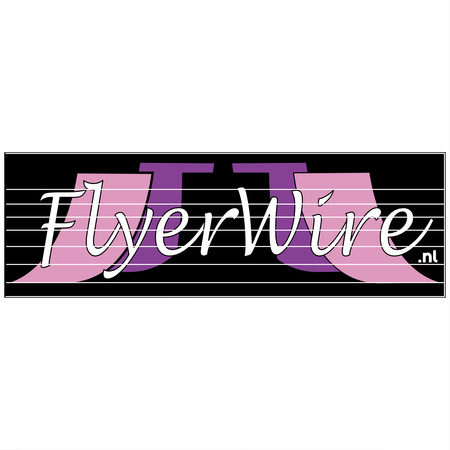 Flyerwire