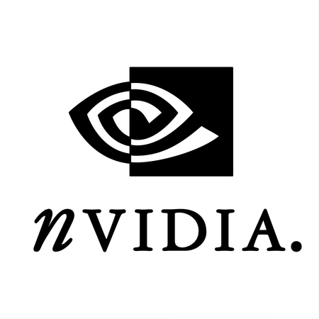 Nvidia