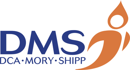 DMS