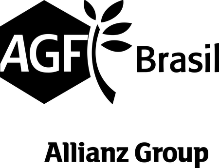 AGF Brasil