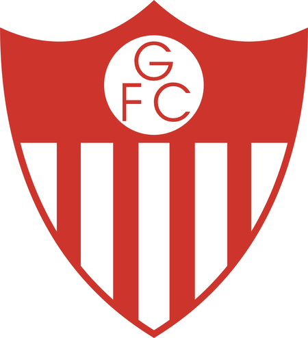 Guarany Futebol Clube De Bage Rs
