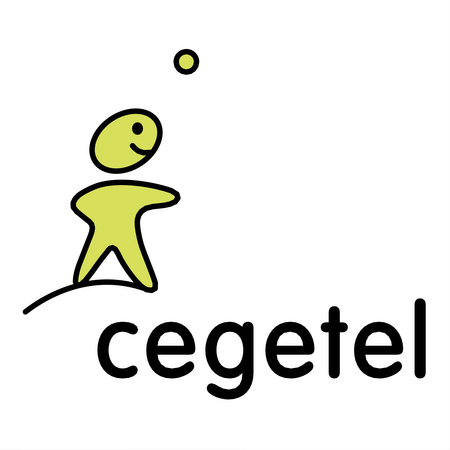 Cegetel