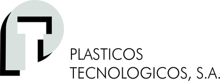 Plasticos Tecnologicos