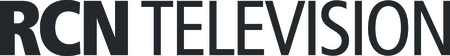 Rcn Tv