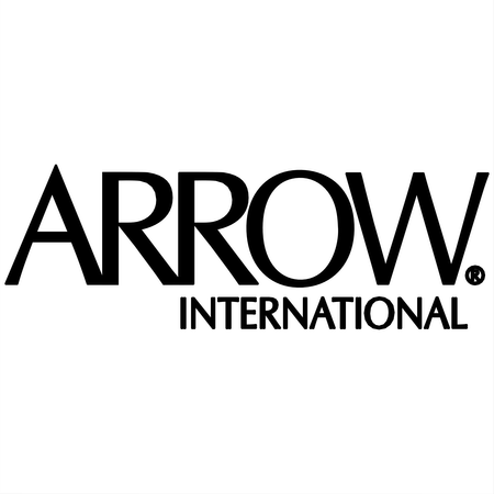 Arrow International