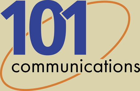 101 communications