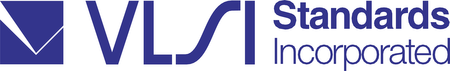 VLSI Standards, Inc