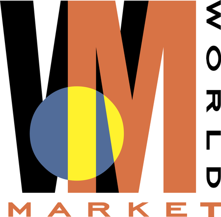 World Market