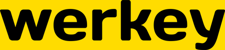 Werkey