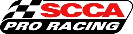 SCCA Pro Racing