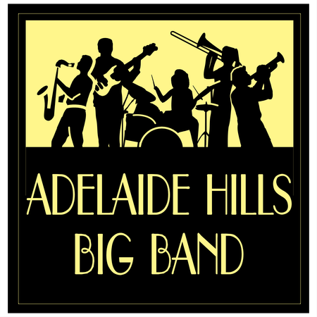 Adelaide Hills