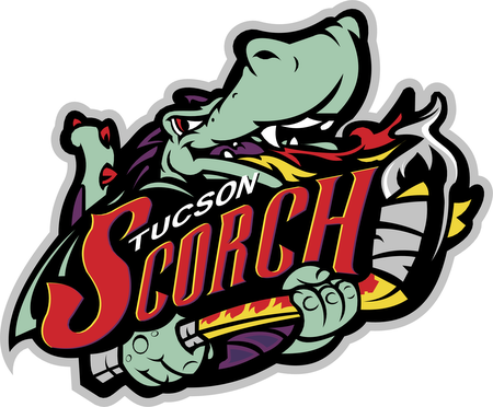 Tucson Scorch