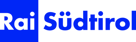 Rai Sudtirol