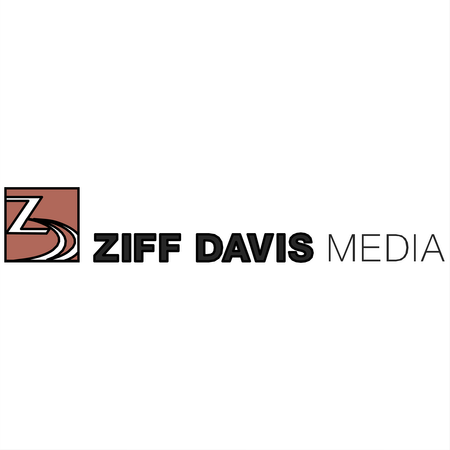 Ziff Davis Media