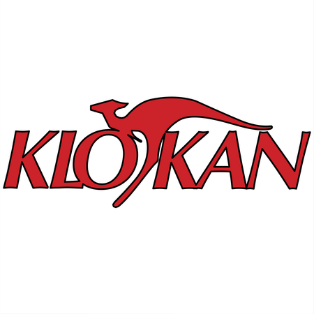 Klokan