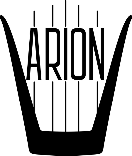 Arion