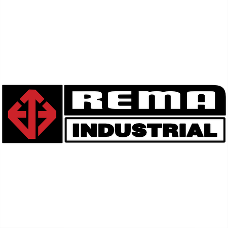Rema Industrial