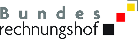 Bundesrechnungshof