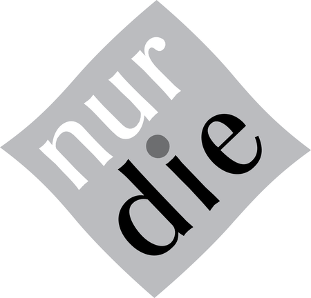 Nur Die