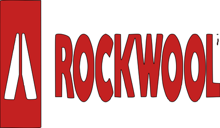 Rockwool