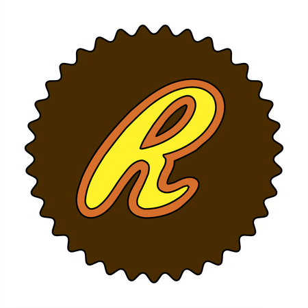 Reese's