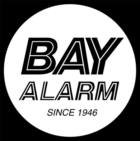 Bay Alarm