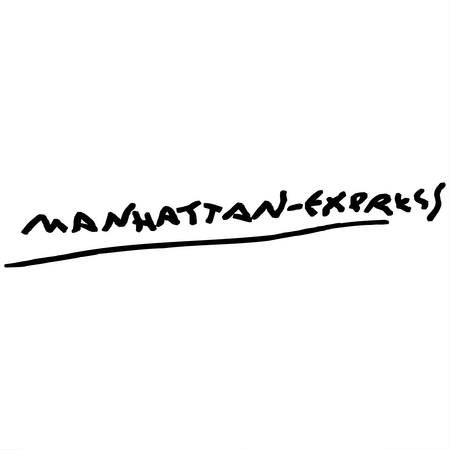 Manhattan Expsess