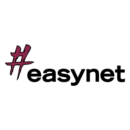 Easynet