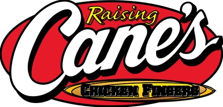Raising Cane's Chicken Fingers 