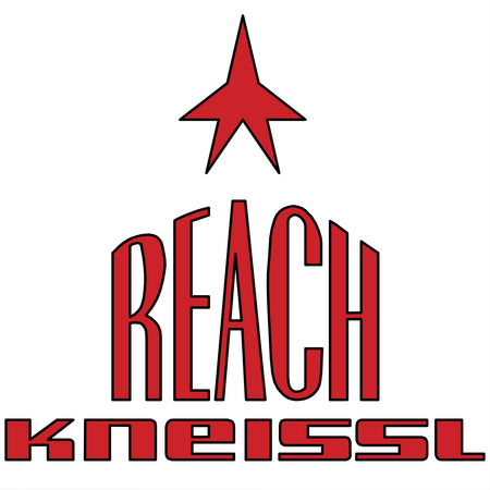 Reach Kneissl