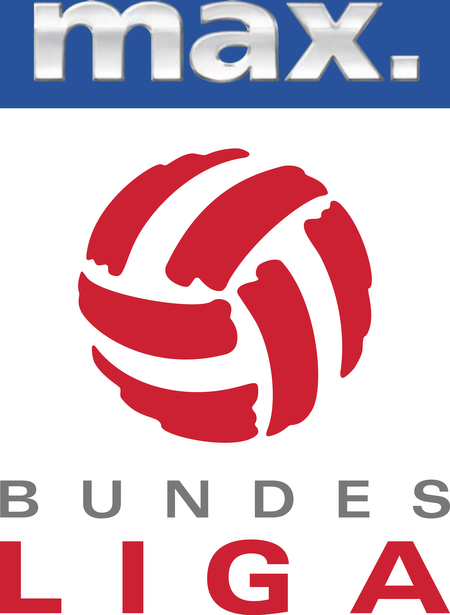 bundesliga