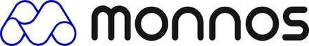 Monnos