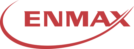 Enmax Energy