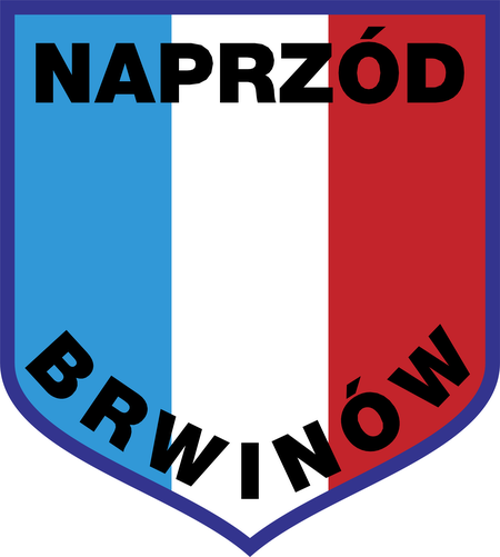 BKS Naprzod Brwinow 86860