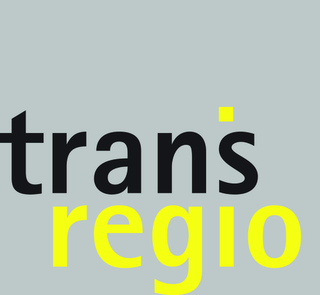 Transregio