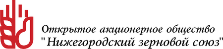 Nizhegorodsky Zernovoj Souz