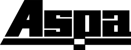 Aspa 15059