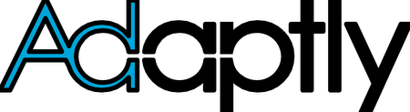 Adaptly