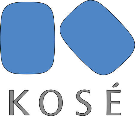 KosÉ Company 